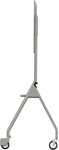 ViewSonic Commercial Display Zubehör VB-STND-005