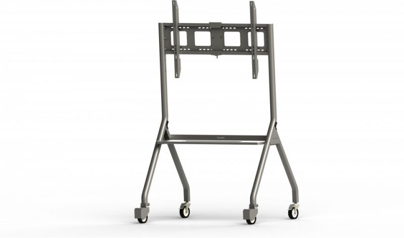 ViewSonic Commercial Display Zubehör VB-STND-005