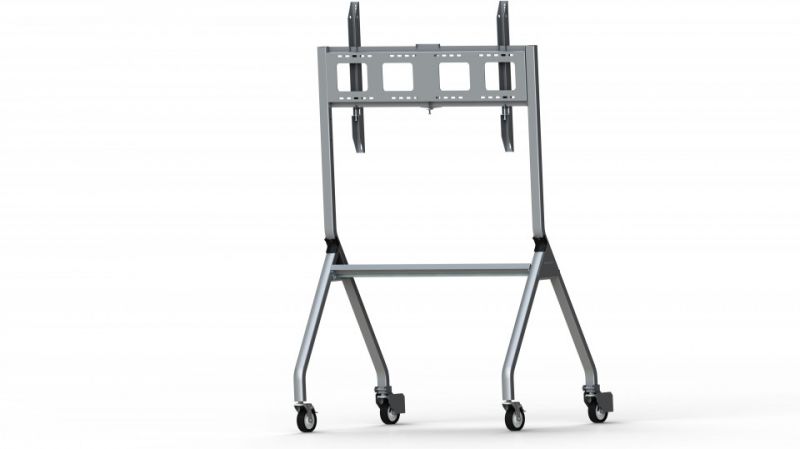 ViewSonic Commercial Display Zubehör VB-STND-005