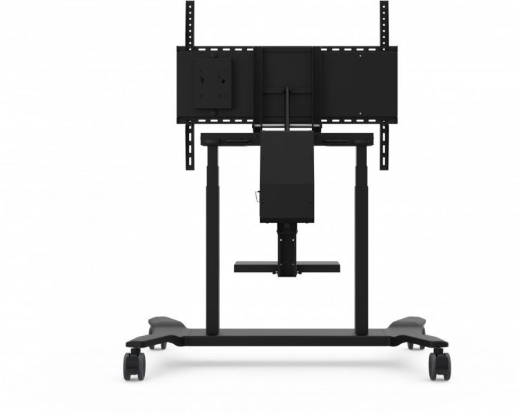 ViewSonic Commercial Display Zubehör VB-STND-007