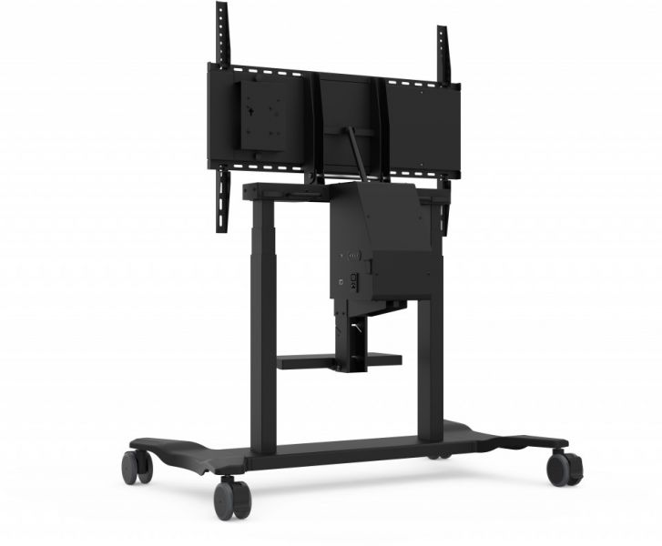 ViewSonic Commercial Display Zubehör VB-STND-007