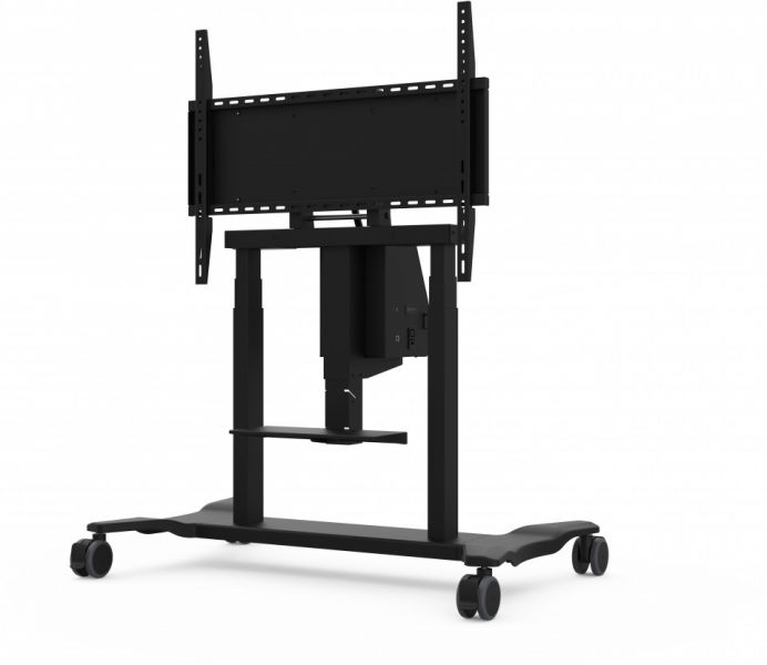 ViewSonic Commercial Display Zubehör VB-STND-007