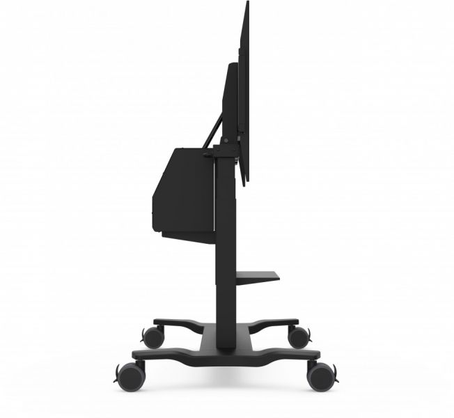 ViewSonic Commercial Display Zubehör VB-STND-007