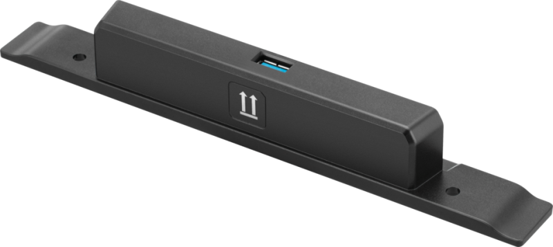 ViewSonic ViewBoard Accessories VB-WIFI-006