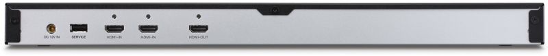 ViewSonic Accessory VP3D1