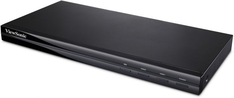 ViewSonic Accessory VP3D1