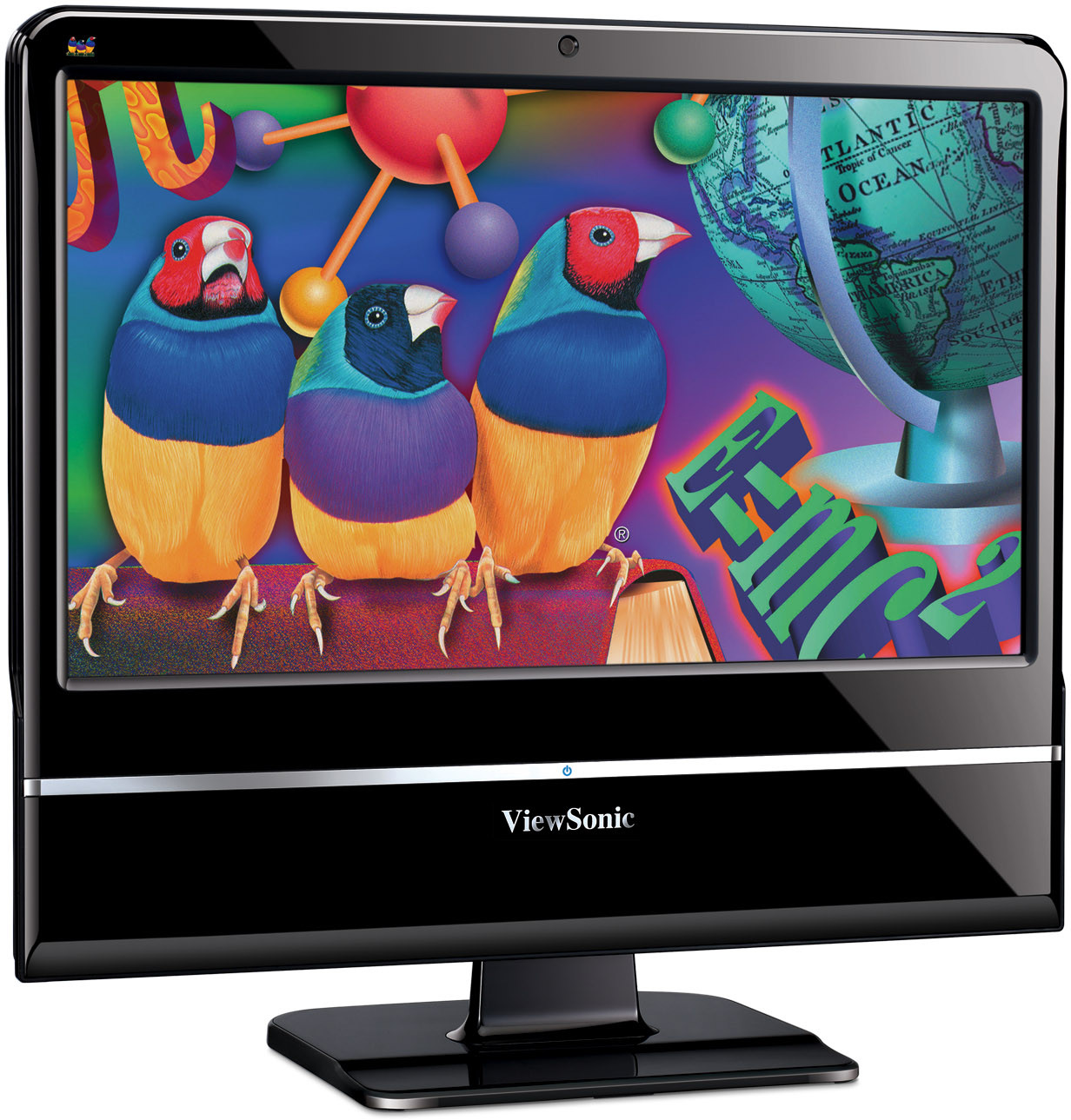 VPC100