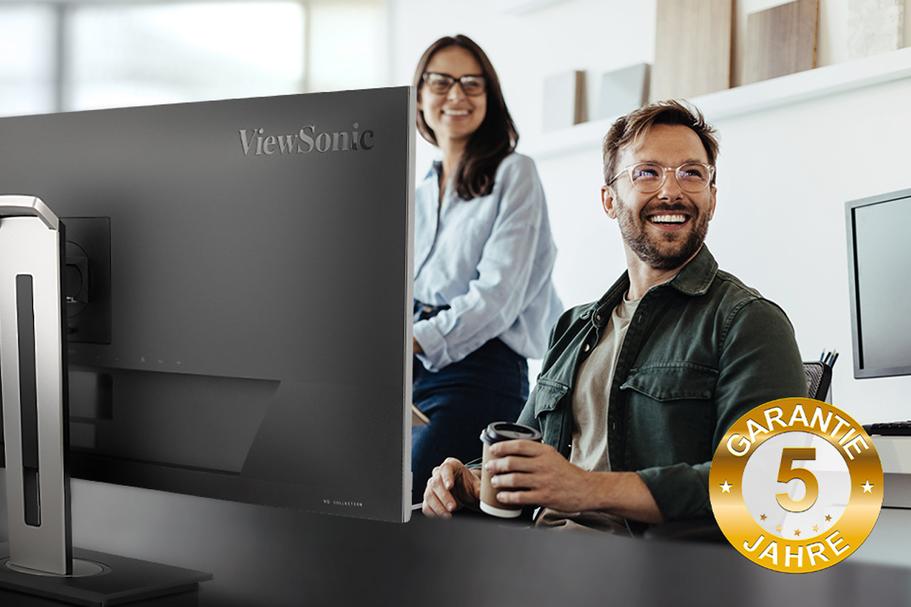 Make Online Meetings a Breeze