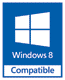 Icon-windows-8