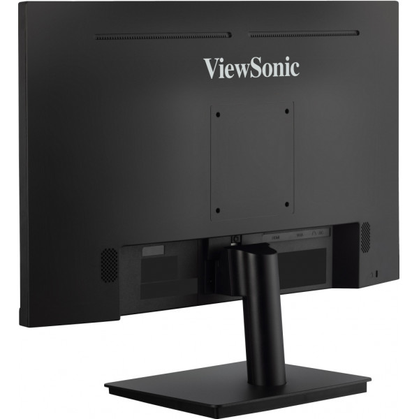 ViewSonic LCD Display VA2406-h