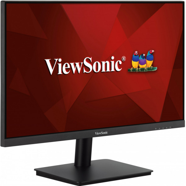 ViewSonic LCD Display VA2406-h