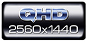 Vmware-logo