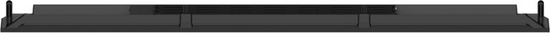 ViewSonic Pantalla comercial CDE5514-2C