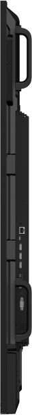 ViewSonic Pantalla comercial CDE7514-2C