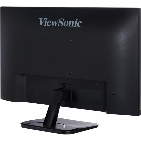 ViewSonic Pantalla LCD VA2456-mhd