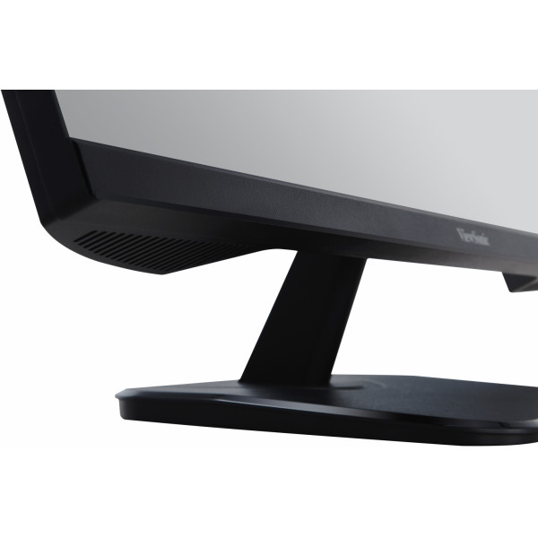 ViewSonic Pantalla LCD VA2456-mhd