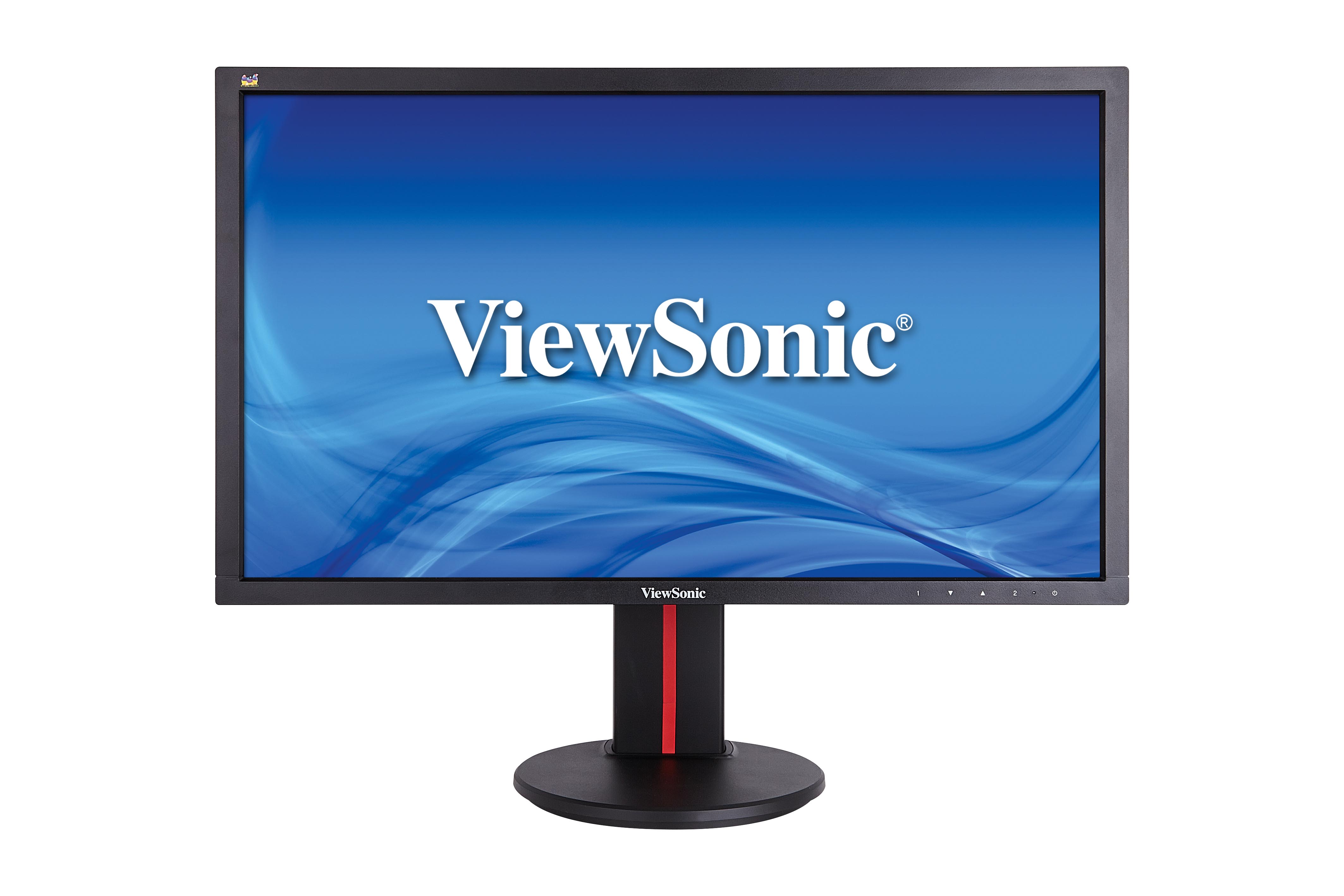 VG2401mh-2