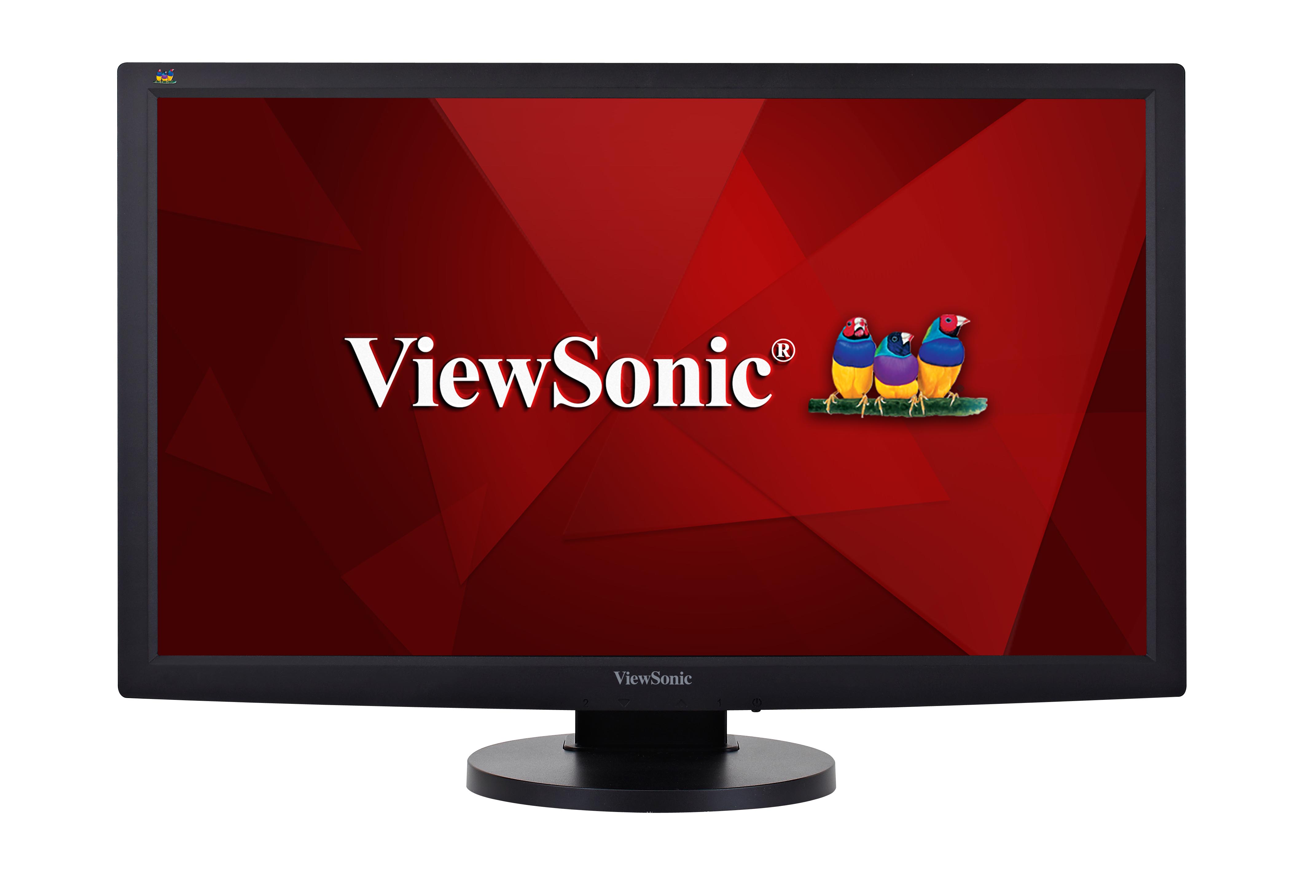 VG2433-LED