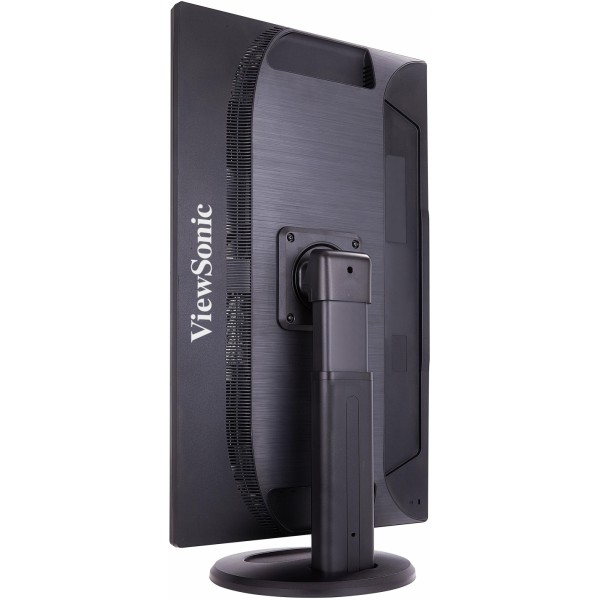 ViewSonic Pantalla LCD VG2860mhl-4K