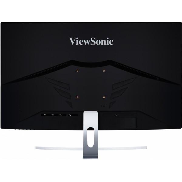 ViewSonic Pantalla LCD VX3217-C-mhd