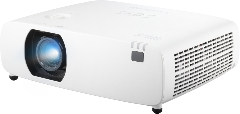 LSC520WU