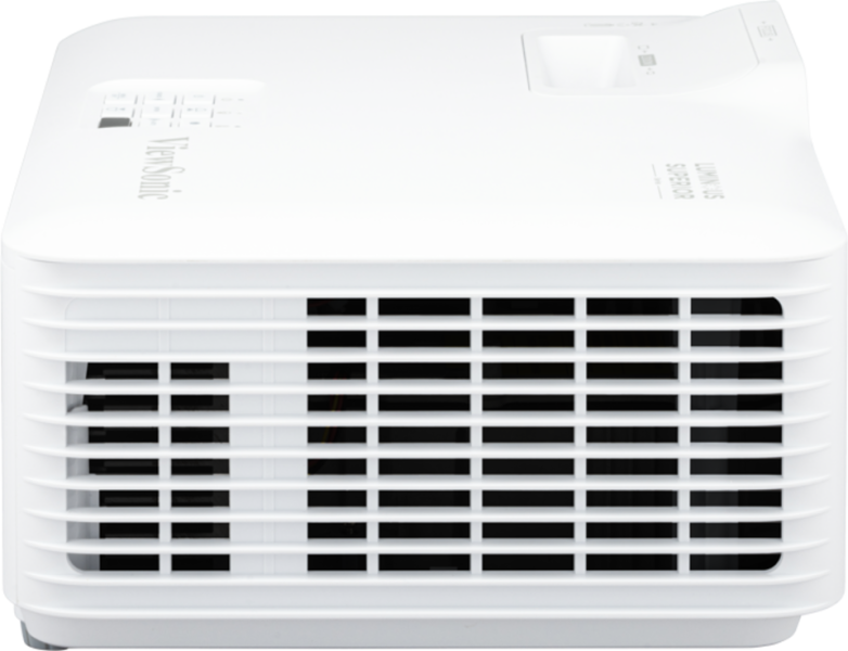 ViewSonic Projector LSD500HD