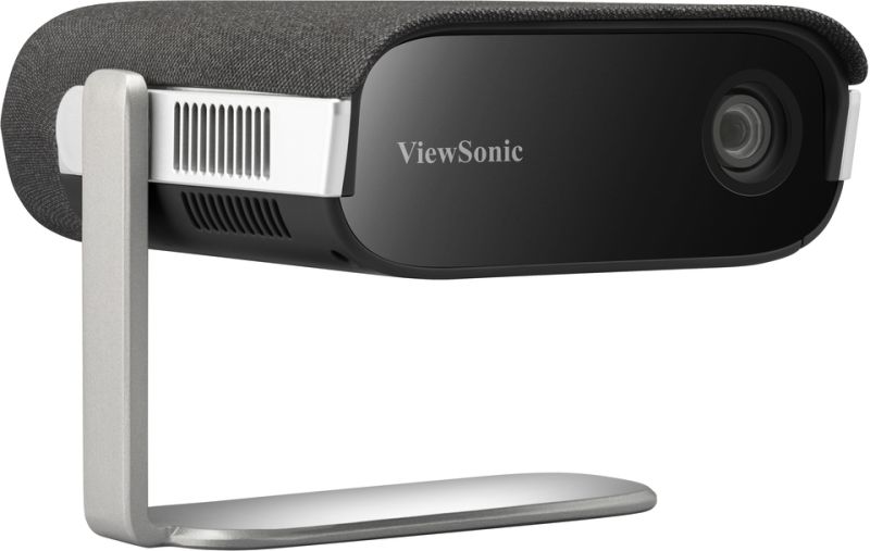ViewSonic Projector M1S