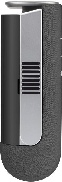 ViewSonic Projector M1E Max
