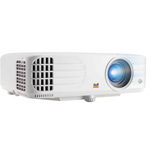 ViewSonic Proyector PG706WU