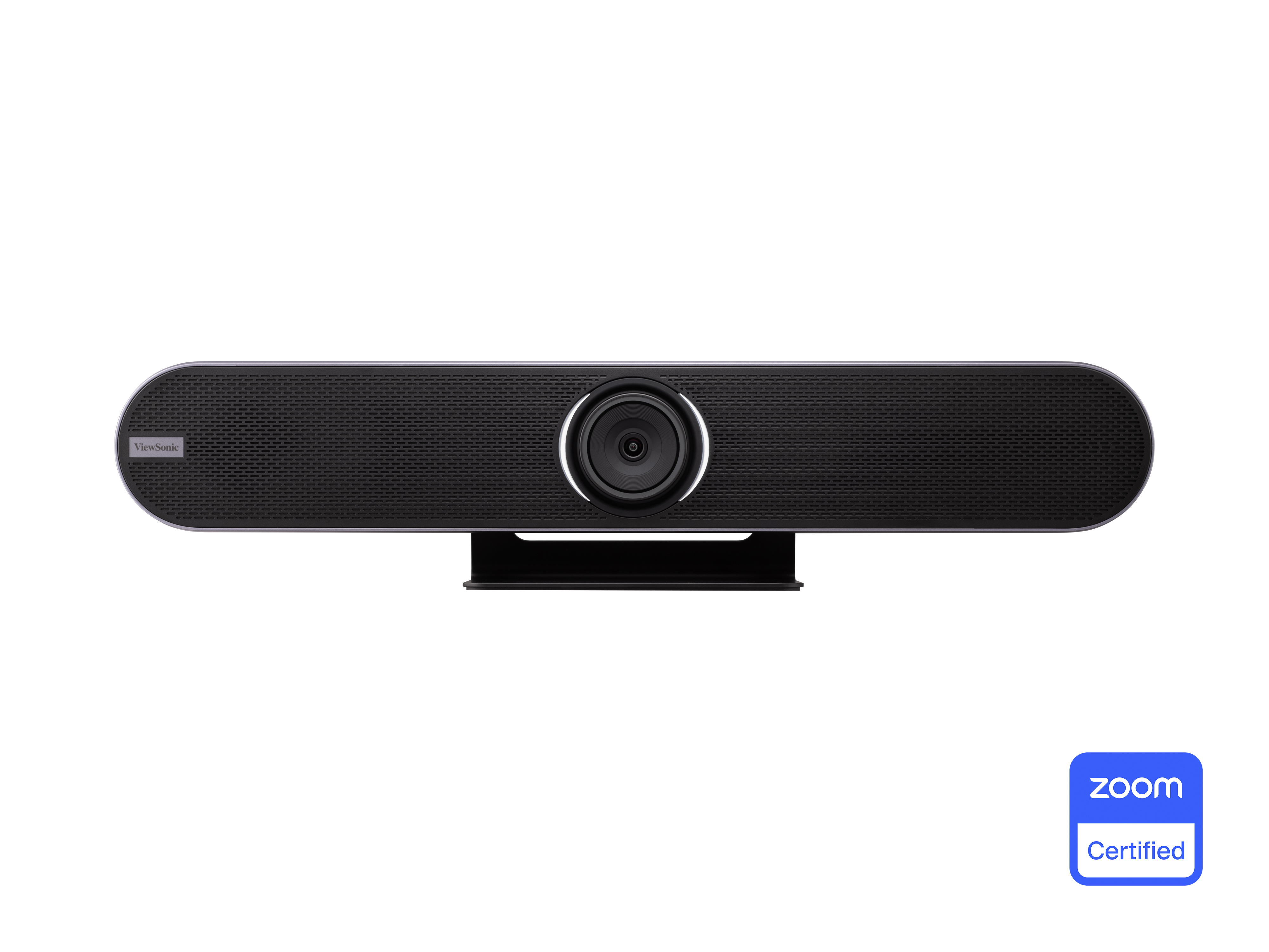 VB-CAM-201-2
