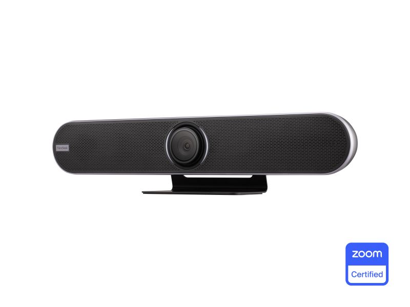 ViewSonic Accesorios Displays Comerciales VB-CAM-201-2