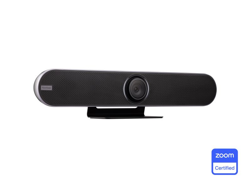 ViewSonic Accesorios Displays Comerciales VB-CAM-201-2