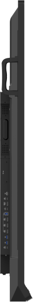 ViewSonic ViewBoard ViewBoard IFP7553