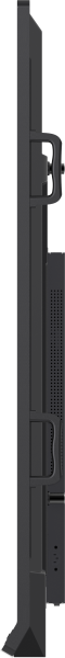 ViewSonic ViewBoard ViewBoard IFP8653