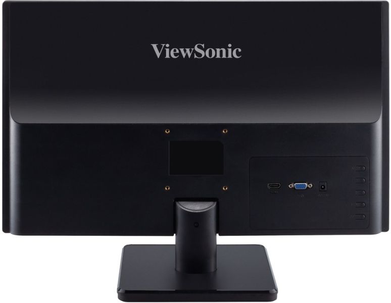 ViewSonic LCD Display VA2223-H