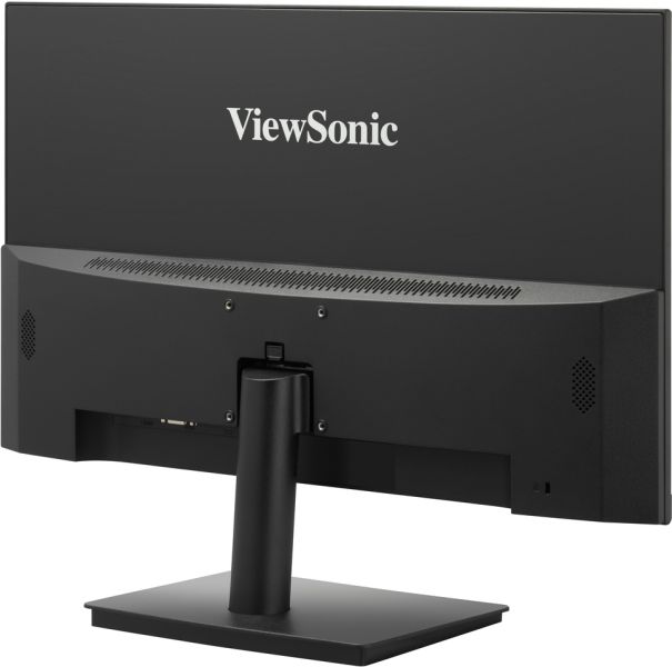 ViewSonic LCD Display VA240-H-2