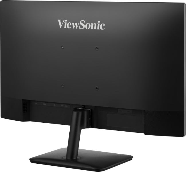 ViewSonic Pantalla LCD VA2408-MHDB