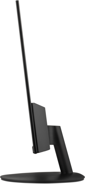 ViewSonic LCD Display VA24E2-H
