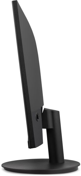 ViewSonic Pantalla LCD VA2708-2K-HD-2