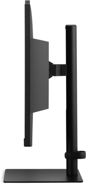 ViewSonic LCD Display VG2441V