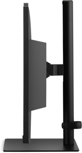 ViewSonic LCD Display VG2441V
