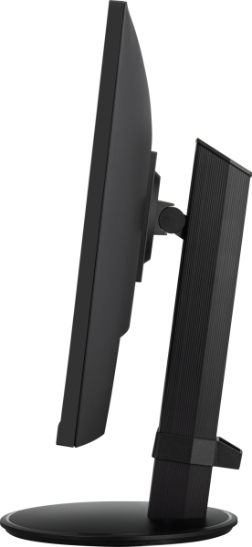 ViewSonic LCD Display VG2709U-2K