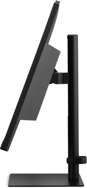 ViewSonic LCD Display VG2741V-2K