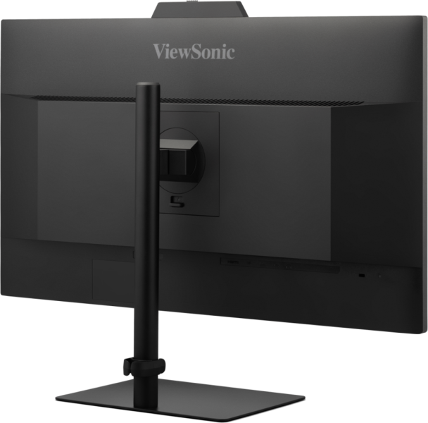 ViewSonic LCD Display VG2741V-2K