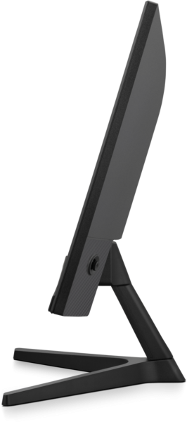ViewSonic Pantalla LCD VX24G1-HD
