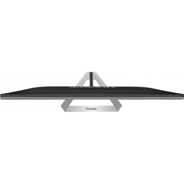 ViewSonic Pantalla LCD VX2776-4K-MHD
