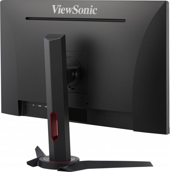 ViewSonic Pantalla LCD VX2780J-2K