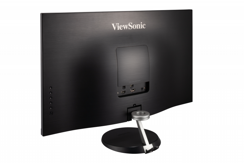 ViewSonic Pantalla LCD VX2785-2K-MHDU