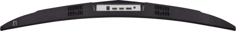 ViewSonic Pantalla LCD VX3218-PC-mhdj