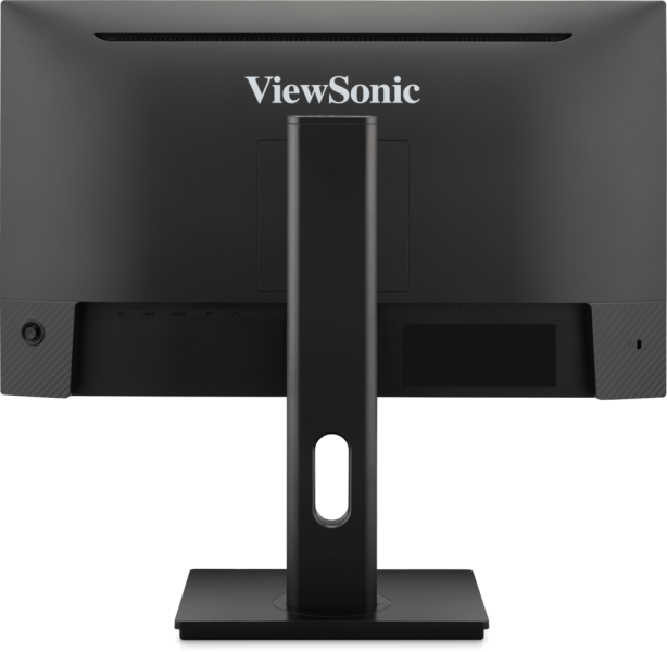ViewSonic LCD Display XG24G1